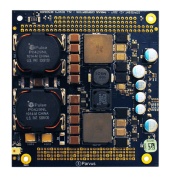 ACS-5180: ACS-5180_2 s.jpg